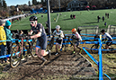 2023 Cyclocross Nationals