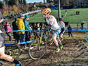 2023 Cyclocross Nationals