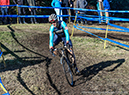 2023 Cyclocross Nationals