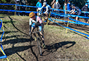2023 Cyclocross Nationals