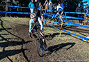 2023 Cyclocross Nationals