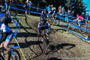 2023 Cyclocross Nationals