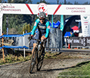 2023 Cyclocross Nationals