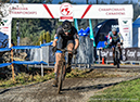 2023 Cyclocross Nationals