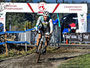 2023 Cyclocross Nationals