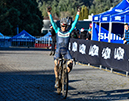 2023 Cyclocross Nationals