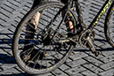 2023 Cyclocross Nationals