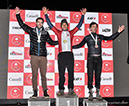 2023 Cyclocross Nationals