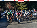 2023 Cyclocross Nationals