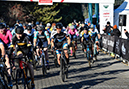 2023 Cyclocross Nationals