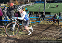 2023 Cyclocross Nationals