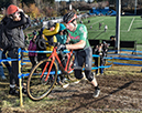 2023 Cyclocross Nationals