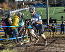 2023 Cyclocross Nationals