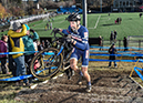 2023 Cyclocross Nationals