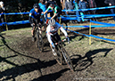 2023 Cyclocross Nationals