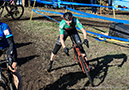 2023 Cyclocross Nationals