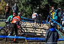2023 Cyclocross Nationals