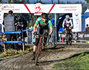 2023 Cyclocross Nationals
