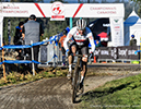 2023 Cyclocross Nationals