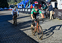2023 Cyclocross Nationals