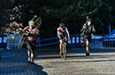 2023 Cyclocross Nationals