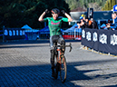 2023 Cyclocross Nationals