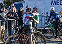 2023 Cyclocross Nationals