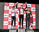 2023 Cyclocross Nationals