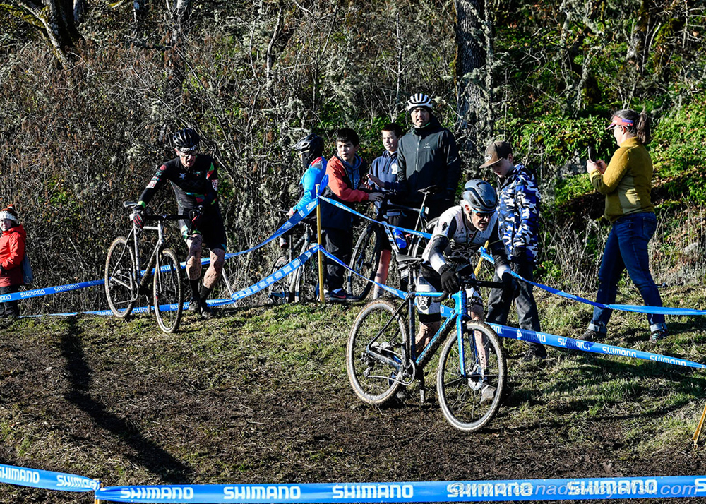 2023 Cyclocross Nationals