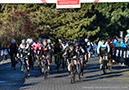 2023 Cyclocross Nationals
