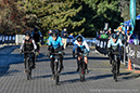 2023 Cyclocross Nationals