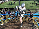2023 Cyclocross Nationals