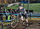 2023 Cyclocross Nationals