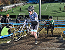 2023 Cyclocross Nationals