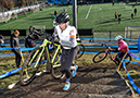 2023 Cyclocross Nationals