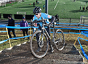2023 Cyclocross Nationals
