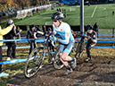 2023 Cyclocross Nationals