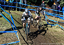 2023 Cyclocross Nationals