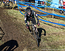 2023 Cyclocross Nationals