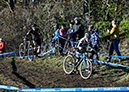 2023 Cyclocross Nationals