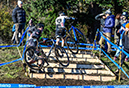 2023 Cyclocross Nationals