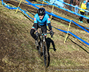 2023 Cyclocross Nationals