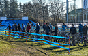 2023 Cyclocross Nationals