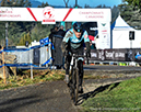 2023 Cyclocross Nationals