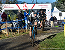2023 Cyclocross Nationals