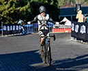 2023 Cyclocross Nationals