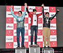 2023 Cyclocross Nationals