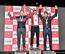 2023 Cyclocross Nationals