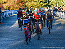 2023 Cyclocross Nationals
