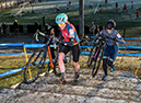 2023 Cyclocross Nationals